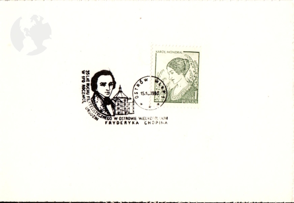 PL 1980 10 002 ●